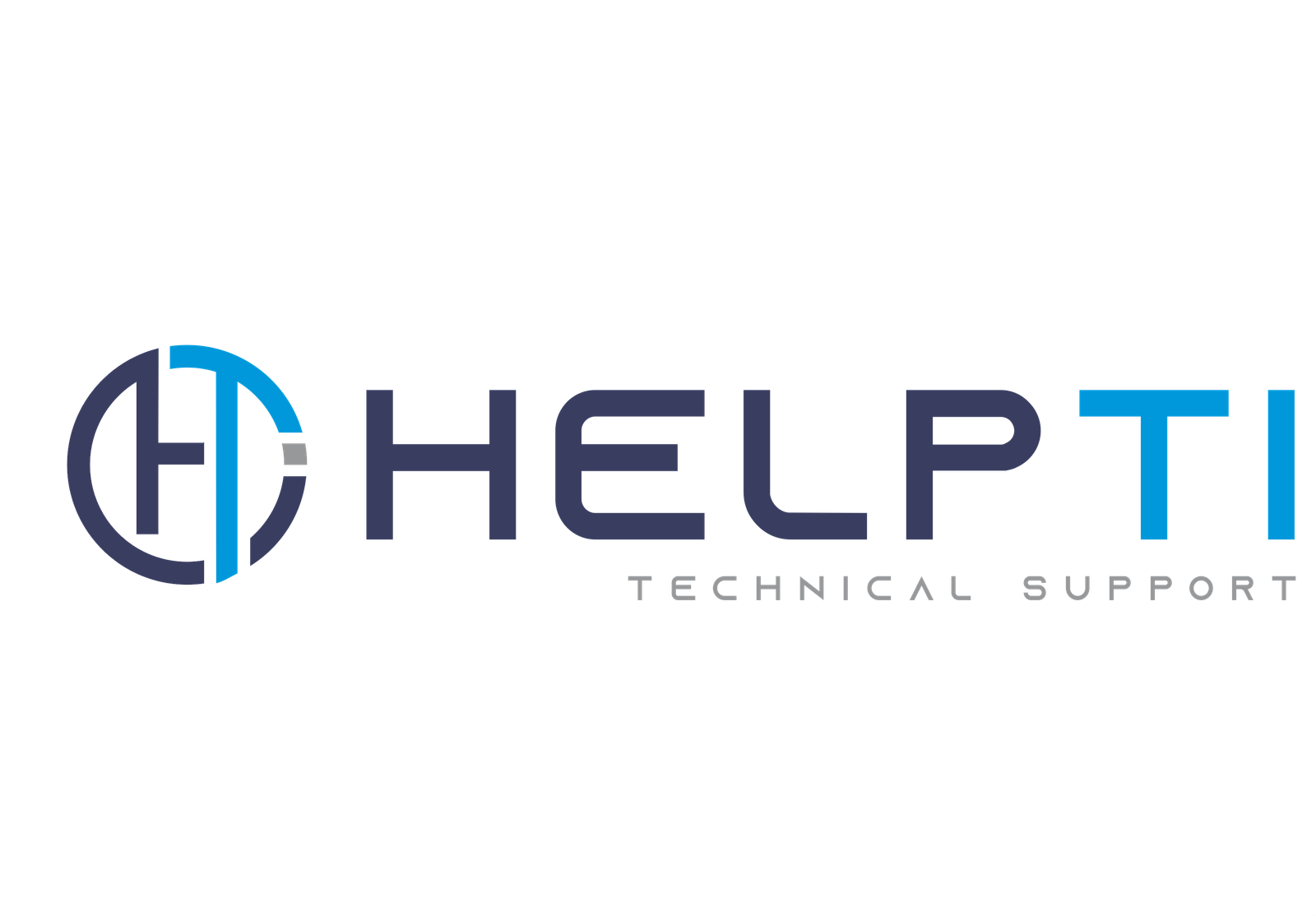 HelpTI – Technical Support